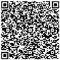 QR Code for bitcoin:bitcoin:bitcoin:bitcoin:bitcoin:bitcoin:bitcoin:bitcoin:bitcoin:bitcoin:bitcoin:bitcoin:bitcoin:bitcoin:bitcoin:bitcoin:bitcoin:bitcoin:dash:XgDruohf8LEDCKhBnWbGpyKyvg7Y2LWG1L