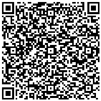 QR Code for bitcoin:bitcoin:bitcoin:bitcoin:bitcoin:bitcoin:bitcoin:bitcoin:bitcoin:bitcoin:bitcoin:bitcoin:bitcoin:bitcoin:bitcoin:bitcoin:bitcoin:bitcoin:dash:XgDun2w8wXFoyFunSY4zaKyBGH8WC8SLcc