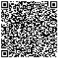 QR Code for bitcoin:bitcoin:bitcoin:bitcoin:bitcoin:bitcoin:bitcoin:bitcoin:bitcoin:bitcoin:bitcoin:bitcoin:bitcoin:bitcoin:bitcoin:bitcoin:bitcoin:bitcoin:dash:XgDybZ57rdrdPDdctkwP2oMcWMgLbTQoop