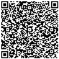 QR Code for bitcoin:bitcoin:bitcoin:bitcoin:bitcoin:bitcoin:bitcoin:bitcoin:bitcoin:bitcoin:bitcoin:bitcoin:bitcoin:bitcoin:bitcoin:bitcoin:bitcoin:bitcoin:dash:XgE73iv9aMS1sLdmGAEh4rf8mK2MKLo3Fa