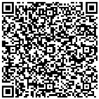 QR Code for bitcoin:bitcoin:bitcoin:bitcoin:bitcoin:bitcoin:bitcoin:bitcoin:bitcoin:bitcoin:bitcoin:bitcoin:bitcoin:bitcoin:bitcoin:bitcoin:bitcoin:bitcoin:dash:XgEE3YHAAPuYzuGXudV2tMSjFAtrH1weMZ