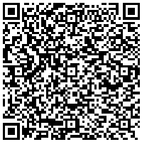 QR Code for bitcoin:bitcoin:bitcoin:bitcoin:bitcoin:bitcoin:bitcoin:bitcoin:bitcoin:bitcoin:bitcoin:bitcoin:bitcoin:bitcoin:bitcoin:bitcoin:bitcoin:bitcoin:dash:XgEEP3A5HLbbZPVVMXMzH6m7ayuREdYRg2