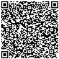 QR Code for bitcoin:bitcoin:bitcoin:bitcoin:bitcoin:bitcoin:bitcoin:bitcoin:bitcoin:bitcoin:bitcoin:bitcoin:bitcoin:bitcoin:bitcoin:bitcoin:bitcoin:bitcoin:dash:XgEFo7p8A2KQBsxe8Lib64gUBzgYPyyQg1