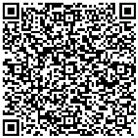 QR Code for bitcoin:bitcoin:bitcoin:bitcoin:bitcoin:bitcoin:bitcoin:bitcoin:bitcoin:bitcoin:bitcoin:bitcoin:bitcoin:bitcoin:bitcoin:bitcoin:bitcoin:bitcoin:dash:XgEPTJMJSP5AaH8FS2fhdfFLUdZFBgnL7Z