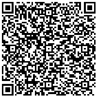 QR Code for bitcoin:bitcoin:bitcoin:bitcoin:bitcoin:bitcoin:bitcoin:bitcoin:bitcoin:bitcoin:bitcoin:bitcoin:bitcoin:bitcoin:bitcoin:bitcoin:bitcoin:bitcoin:dash:XgEZxUaATo7TwJeoaEkSebL7MnSVuA8PeG