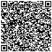 QR Code for bitcoin:bitcoin:bitcoin:bitcoin:bitcoin:bitcoin:bitcoin:bitcoin:bitcoin:bitcoin:bitcoin:bitcoin:bitcoin:bitcoin:bitcoin:bitcoin:bitcoin:bitcoin:dash:XgF4AcThGihE8pJ3kFrQukLEHTBVJcyDjs