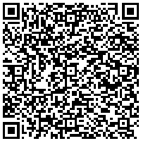 QR Code for bitcoin:bitcoin:bitcoin:bitcoin:bitcoin:bitcoin:bitcoin:bitcoin:bitcoin:bitcoin:bitcoin:bitcoin:bitcoin:bitcoin:bitcoin:bitcoin:bitcoin:bitcoin:dash:XgF7jaWr2AxqtRHmXJS6ecgUn13uRCYrEU