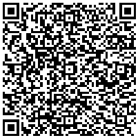 QR Code for bitcoin:bitcoin:bitcoin:bitcoin:bitcoin:bitcoin:bitcoin:bitcoin:bitcoin:bitcoin:bitcoin:bitcoin:bitcoin:bitcoin:bitcoin:bitcoin:bitcoin:bitcoin:dash:XgF8kDK1aWe9V6zLXV3BCcPi1997d8fuaM