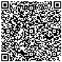 QR Code for bitcoin:bitcoin:bitcoin:bitcoin:bitcoin:bitcoin:bitcoin:bitcoin:bitcoin:bitcoin:bitcoin:bitcoin:bitcoin:bitcoin:bitcoin:bitcoin:bitcoin:bitcoin:dash:XgFHPd4zEU3zKMbvmAMry2XydYNJHfbzRe