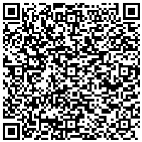 QR Code for bitcoin:bitcoin:bitcoin:bitcoin:bitcoin:bitcoin:bitcoin:bitcoin:bitcoin:bitcoin:bitcoin:bitcoin:bitcoin:bitcoin:bitcoin:bitcoin:bitcoin:bitcoin:dash:XgFMUDoAtudFP1qBzWU8qioaiAGiYp7W8T