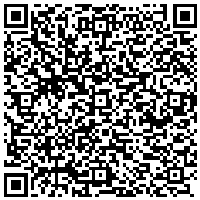 QR Code for bitcoin:bitcoin:bitcoin:bitcoin:bitcoin:bitcoin:bitcoin:bitcoin:bitcoin:bitcoin:bitcoin:bitcoin:bitcoin:bitcoin:bitcoin:bitcoin:bitcoin:bitcoin:dash:XgFP1byMEagJsjXNpTSVtfcRfYNdei7oC4