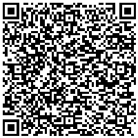 QR Code for bitcoin:bitcoin:bitcoin:bitcoin:bitcoin:bitcoin:bitcoin:bitcoin:bitcoin:bitcoin:bitcoin:bitcoin:bitcoin:bitcoin:bitcoin:bitcoin:bitcoin:bitcoin:dash:XgFUeFsC79ApvRYpdEJ2AEwmPbNtv4m8dv