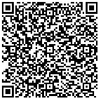 QR Code for bitcoin:bitcoin:bitcoin:bitcoin:bitcoin:bitcoin:bitcoin:bitcoin:bitcoin:bitcoin:bitcoin:bitcoin:bitcoin:bitcoin:bitcoin:bitcoin:bitcoin:bitcoin:dash:XgFeZsMD2JjQoigLzACHGV9rcnvkHyjJ6C