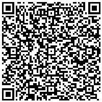 QR Code for bitcoin:bitcoin:bitcoin:bitcoin:bitcoin:bitcoin:bitcoin:bitcoin:bitcoin:bitcoin:bitcoin:bitcoin:bitcoin:bitcoin:bitcoin:bitcoin:bitcoin:bitcoin:dash:XgFi2TsDPo7znteG5kpfiWXRFbZFcjzLDL