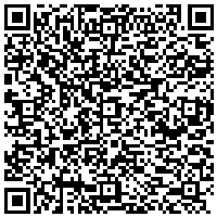 QR Code for bitcoin:bitcoin:bitcoin:bitcoin:bitcoin:bitcoin:bitcoin:bitcoin:bitcoin:bitcoin:bitcoin:bitcoin:bitcoin:bitcoin:bitcoin:bitcoin:bitcoin:bitcoin:dash:XgFiH7S5ErcHPN67CvdLE2ukLkQhfthAw3