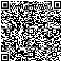 QR Code for bitcoin:bitcoin:bitcoin:bitcoin:bitcoin:bitcoin:bitcoin:bitcoin:bitcoin:bitcoin:bitcoin:bitcoin:bitcoin:bitcoin:bitcoin:bitcoin:bitcoin:bitcoin:dash:XgFnpmswZgGXLxjVqMFnUowYcAxJSj57LB