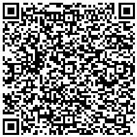QR Code for bitcoin:bitcoin:bitcoin:bitcoin:bitcoin:bitcoin:bitcoin:bitcoin:bitcoin:bitcoin:bitcoin:bitcoin:bitcoin:bitcoin:bitcoin:bitcoin:bitcoin:bitcoin:dash:XgG2Ehk2bYcsrvU29AAEdqmCKbw2VBjVFK
