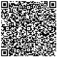 QR Code for bitcoin:bitcoin:bitcoin:bitcoin:bitcoin:bitcoin:bitcoin:bitcoin:bitcoin:bitcoin:bitcoin:bitcoin:bitcoin:bitcoin:bitcoin:bitcoin:bitcoin:bitcoin:dash:XgGDbpDAiLwsbATuFcGwB9iJsBFnhdpXGD