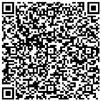 QR Code for bitcoin:bitcoin:bitcoin:bitcoin:bitcoin:bitcoin:bitcoin:bitcoin:bitcoin:bitcoin:bitcoin:bitcoin:bitcoin:bitcoin:bitcoin:bitcoin:bitcoin:bitcoin:dash:XgGKxipTfRPHGZRMatA2KToYUmgEYMpLgp