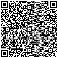QR Code for bitcoin:bitcoin:bitcoin:bitcoin:bitcoin:bitcoin:bitcoin:bitcoin:bitcoin:bitcoin:bitcoin:bitcoin:bitcoin:bitcoin:bitcoin:bitcoin:bitcoin:bitcoin:dash:XgGLPCFS3KdhMp2txDWyWv4SdGypfZdiZ1