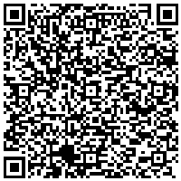 QR Code for bitcoin:bitcoin:bitcoin:bitcoin:bitcoin:bitcoin:bitcoin:bitcoin:bitcoin:bitcoin:bitcoin:bitcoin:bitcoin:bitcoin:bitcoin:bitcoin:bitcoin:bitcoin:dash:XgGLvfpstYbDdhTYoxQCGCUSGCBVRHyuhX