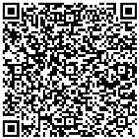 QR Code for bitcoin:bitcoin:bitcoin:bitcoin:bitcoin:bitcoin:bitcoin:bitcoin:bitcoin:bitcoin:bitcoin:bitcoin:bitcoin:bitcoin:bitcoin:bitcoin:bitcoin:bitcoin:dash:XgGPHwaCfSt11bLp7EdNgS1HUJDMsg1LSB