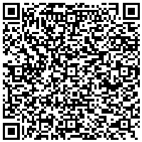 QR Code for bitcoin:bitcoin:bitcoin:bitcoin:bitcoin:bitcoin:bitcoin:bitcoin:bitcoin:bitcoin:bitcoin:bitcoin:bitcoin:bitcoin:bitcoin:bitcoin:bitcoin:bitcoin:dash:XgGPvggLdevgrpgZej3AhYwpeu76gCYtT4
