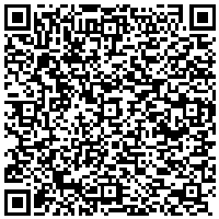 QR Code for bitcoin:bitcoin:bitcoin:bitcoin:bitcoin:bitcoin:bitcoin:bitcoin:bitcoin:bitcoin:bitcoin:bitcoin:bitcoin:bitcoin:bitcoin:bitcoin:bitcoin:bitcoin:dash:XgGYoMe7AAi39EEKB7b9psGGSnmDNCYYbs