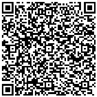 QR Code for bitcoin:bitcoin:bitcoin:bitcoin:bitcoin:bitcoin:bitcoin:bitcoin:bitcoin:bitcoin:bitcoin:bitcoin:bitcoin:bitcoin:bitcoin:bitcoin:bitcoin:bitcoin:dash:XgGbPKEDHXAFAMrrveMB7iEwgrpMMPCzSM