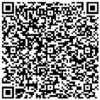 QR Code for bitcoin:bitcoin:bitcoin:bitcoin:bitcoin:bitcoin:bitcoin:bitcoin:bitcoin:bitcoin:bitcoin:bitcoin:bitcoin:bitcoin:bitcoin:bitcoin:bitcoin:bitcoin:dash:XgGjdfoPweZTcFeWLFNv4rB1BN5gpR92f9