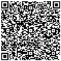 QR Code for bitcoin:bitcoin:bitcoin:bitcoin:bitcoin:bitcoin:bitcoin:bitcoin:bitcoin:bitcoin:bitcoin:bitcoin:bitcoin:bitcoin:bitcoin:bitcoin:bitcoin:bitcoin:dash:XgGoavRdFPLw2c92orgD45H268m1K2DqRo