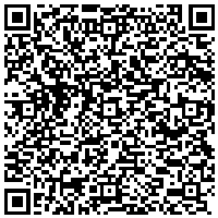 QR Code for bitcoin:bitcoin:bitcoin:bitcoin:bitcoin:bitcoin:bitcoin:bitcoin:bitcoin:bitcoin:bitcoin:bitcoin:bitcoin:bitcoin:bitcoin:bitcoin:bitcoin:bitcoin:dash:XgGyZBfvWHuZ4LPc4bVigGmUCuAsFstEYH