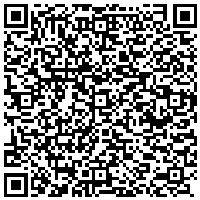 QR Code for bitcoin:bitcoin:bitcoin:bitcoin:bitcoin:bitcoin:bitcoin:bitcoin:bitcoin:bitcoin:bitcoin:bitcoin:bitcoin:bitcoin:bitcoin:bitcoin:bitcoin:bitcoin:dash:XgHVVA147o7f5LQmjMEqkYh9fGfDvCUfMB