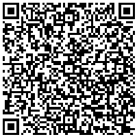 QR Code for bitcoin:bitcoin:bitcoin:bitcoin:bitcoin:bitcoin:bitcoin:bitcoin:bitcoin:bitcoin:bitcoin:bitcoin:bitcoin:bitcoin:bitcoin:bitcoin:bitcoin:bitcoin:dash:XgHXNFy6pR5TWbeAR5moTEnGS6vHEdGEVT