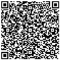 QR Code for bitcoin:bitcoin:bitcoin:bitcoin:bitcoin:bitcoin:bitcoin:bitcoin:bitcoin:bitcoin:bitcoin:bitcoin:bitcoin:bitcoin:bitcoin:bitcoin:bitcoin:bitcoin:dash:XgHZFJXMm8McC4icvV1Zf2tMTxPKfm5U3N
