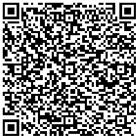 QR Code for bitcoin:bitcoin:bitcoin:bitcoin:bitcoin:bitcoin:bitcoin:bitcoin:bitcoin:bitcoin:bitcoin:bitcoin:bitcoin:bitcoin:bitcoin:bitcoin:bitcoin:bitcoin:dash:XgHbe6EfAkZfXJcHyE2KncGDggDa2G5U4D
