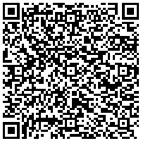QR Code for bitcoin:bitcoin:bitcoin:bitcoin:bitcoin:bitcoin:bitcoin:bitcoin:bitcoin:bitcoin:bitcoin:bitcoin:bitcoin:bitcoin:bitcoin:bitcoin:bitcoin:bitcoin:dash:XgHzUkKA3ms5QY7AAevts5tyY4p7tpimo4