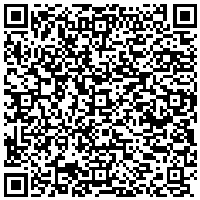 QR Code for bitcoin:bitcoin:bitcoin:bitcoin:bitcoin:bitcoin:bitcoin:bitcoin:bitcoin:bitcoin:bitcoin:bitcoin:bitcoin:bitcoin:bitcoin:bitcoin:bitcoin:bitcoin:dash:XgJ7o4ExWDRKBWyna1LW5YfdK2b2pVvcYA