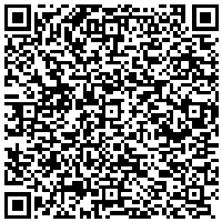 QR Code for bitcoin:bitcoin:bitcoin:bitcoin:bitcoin:bitcoin:bitcoin:bitcoin:bitcoin:bitcoin:bitcoin:bitcoin:bitcoin:bitcoin:bitcoin:bitcoin:bitcoin:bitcoin:dash:XgJBbPNsPAFPK1nNhHbb17jGrigsEwLCBd