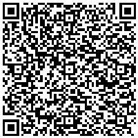 QR Code for bitcoin:bitcoin:bitcoin:bitcoin:bitcoin:bitcoin:bitcoin:bitcoin:bitcoin:bitcoin:bitcoin:bitcoin:bitcoin:bitcoin:bitcoin:bitcoin:bitcoin:bitcoin:dash:XgJDhXUnafVE579dGrgqUbLPteLLf4Zrrd