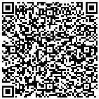 QR Code for bitcoin:bitcoin:bitcoin:bitcoin:bitcoin:bitcoin:bitcoin:bitcoin:bitcoin:bitcoin:bitcoin:bitcoin:bitcoin:bitcoin:bitcoin:bitcoin:bitcoin:bitcoin:dash:XgJV94fLogjTutuYRyRa76V92ixbsoDvfN