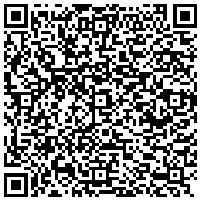 QR Code for bitcoin:bitcoin:bitcoin:bitcoin:bitcoin:bitcoin:bitcoin:bitcoin:bitcoin:bitcoin:bitcoin:bitcoin:bitcoin:bitcoin:bitcoin:bitcoin:bitcoin:bitcoin:dash:XgJfp8DCWZTYc2yMSgMk9hHZPwu7F7dZuN