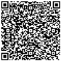 QR Code for bitcoin:bitcoin:bitcoin:bitcoin:bitcoin:bitcoin:bitcoin:bitcoin:bitcoin:bitcoin:bitcoin:bitcoin:bitcoin:bitcoin:bitcoin:bitcoin:bitcoin:bitcoin:dash:XgJs6cjzP2PtbbXy3yy42kC6EqL7D82hPy