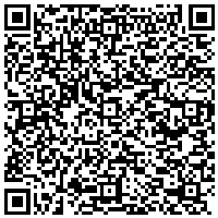 QR Code for bitcoin:bitcoin:bitcoin:bitcoin:bitcoin:bitcoin:bitcoin:bitcoin:bitcoin:bitcoin:bitcoin:bitcoin:bitcoin:bitcoin:bitcoin:bitcoin:bitcoin:bitcoin:dash:XgJsceCUVQdHo5GDc2h7Lkw58mvRF26S2J