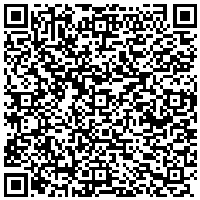 QR Code for bitcoin:bitcoin:bitcoin:bitcoin:bitcoin:bitcoin:bitcoin:bitcoin:bitcoin:bitcoin:bitcoin:bitcoin:bitcoin:bitcoin:bitcoin:bitcoin:bitcoin:bitcoin:dash:XgKCtewVBsnF3aHFkQguSpDdKWFMLmmSTM
