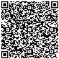 QR Code for bitcoin:bitcoin:bitcoin:bitcoin:bitcoin:bitcoin:bitcoin:bitcoin:bitcoin:bitcoin:bitcoin:bitcoin:bitcoin:bitcoin:bitcoin:bitcoin:bitcoin:bitcoin:dash:XgKH1GiUEoikTYDvvXw5DacN3USpBxtKBj