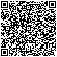 QR Code for bitcoin:bitcoin:bitcoin:bitcoin:bitcoin:bitcoin:bitcoin:bitcoin:bitcoin:bitcoin:bitcoin:bitcoin:bitcoin:bitcoin:bitcoin:bitcoin:bitcoin:bitcoin:dash:XgKV6LGrH2WGdj6j8PtNJe2Yf9cK5jRkJs