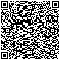 QR Code for bitcoin:bitcoin:bitcoin:bitcoin:bitcoin:bitcoin:bitcoin:bitcoin:bitcoin:bitcoin:bitcoin:bitcoin:bitcoin:bitcoin:bitcoin:bitcoin:bitcoin:bitcoin:dash:XgKbbTYhQqssCJfXU3R6JYFs2N32nnv7o7