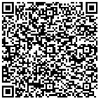 QR Code for bitcoin:bitcoin:bitcoin:bitcoin:bitcoin:bitcoin:bitcoin:bitcoin:bitcoin:bitcoin:bitcoin:bitcoin:bitcoin:bitcoin:bitcoin:bitcoin:bitcoin:bitcoin:dash:XgKfoXbaMP2aPfo6B7EXNQ53R2u2TRguu7