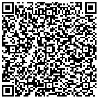 QR Code for bitcoin:bitcoin:bitcoin:bitcoin:bitcoin:bitcoin:bitcoin:bitcoin:bitcoin:bitcoin:bitcoin:bitcoin:bitcoin:bitcoin:bitcoin:bitcoin:bitcoin:bitcoin:dash:XgKpkx629WamQAKUezZf9FNoKJBdCtXsEC